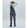 POC Consort MTB dungaree - Silvanite Grey