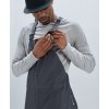 POC Consort MTB dungaree - Silvanite Grey