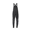 Nepremokavé nohavice POC Consort MTB Dungaree Silvanite Grey