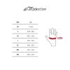 ALS M COM gloves st v2