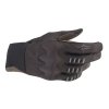 1560120 10 fr techstar glove web