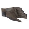 1560120 10 ba techstar glove web