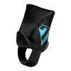 7iDP Control Ankle Guard, chránič členka - Black
