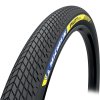 Michelin Pilot Sx 20X1.70 Racing Line Kevlar TS TLR, plášť