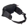 Fox Hip Pack, ľadvinka - Black