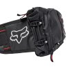 Fox Hip Pack, ľadvinka - Black