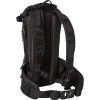 Fox Utility 10L Hydration Pack Medium, batoh - Black