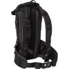 Fox Utility 10L Hydration Pack Medium, cyklistický batoh - Black