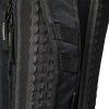 Fox Utility 10L Hydration Pack Medium, batoh - Black