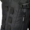 Fox Utility 10L Hydration Pack Medium, batoh - Black