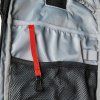 Fox Utility 10L Hydration Pack Medium, batoh - Black