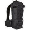 Fox Utility 10L Hydration Pack Medium, batoh - Black