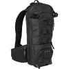 Fox Utility 10L Hydration Pack Medium, cyklistický batoh - Black