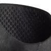 Fox Launch Elite Knee/Shin Guard, chrániče kolien - Black