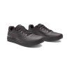 Fox Union Flat, tretry - Black