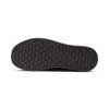 Fox Union Flat, tretry - Black