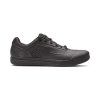 Fox Union Flat, tretry - Black