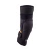 Chrániče kolien Fox Launch Knee Guard Black