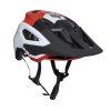 Fox Speedframe Pro Klif, Ce Fluorescent Red