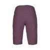 Fox Flexair, kraťasy - Dark Purple