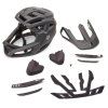 Fox Proframe Rs, prilba - Matte Black
