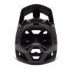 Fox Proframe Rs, prilba - Matte Black