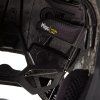 Fox Proframe Rs, prilba - Matte Black