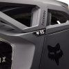 Fox Proframe Rs, prilba - Matte Black