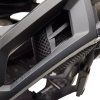 Fox Proframe Rs, prilba - Matte Black