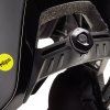 Fox Proframe Rs, prilba - Matte Black
