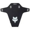 Blatník Fox Mud Guard Black