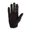 Fox Defend D3O Glove, pánske cyklistické rukavice - Black