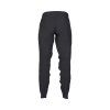 Fox W Defend Pant, dámske nohavice - Black
