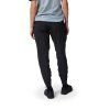 Fox W Defend Pant, dámske nohavice - Black
