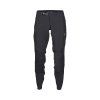 Fox W Defend Pant, dámske nohavice - Black