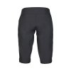 Fox W Defend Short, dámske cyklistické kraťasy - Black