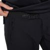 Fox W Defend Short, dámske kraťasy - Black