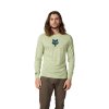 Fox Ranger Tru Dri LS, dres - Cactus