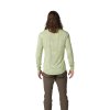 Fox Ranger Tru Dri LS, dres - Cactus