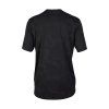 Fox Ranger Tru Dri SS, dres - Black