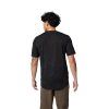 Fox Ranger Tru Dri SS, dres - Black