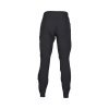 Fox Defend Pant, pánske cyklistické nohavice - Black