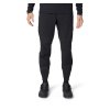 Fox Defend Pant, pánske cyklistické nohavice - Black