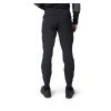 Fox Defend Pant, pánske cyklistické nohavice - Black