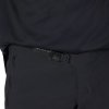 Fox Defend Pant, pánske cyklistické nohavice - Black