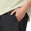 Fox Defend Short, pánske cyklistické kraťasy - Black