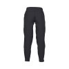 Fox Yth Defend Pant, detské cyklistické nohavice - Black