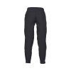 Fox Yth Defend Pant, detské nohavice - Black
