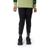 Fox Yth Defend Pant, detské cyklistické nohavice - Black