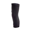 Fox Enduro Knee Sleeve Sg, chrániče kolien- Black